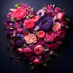 Toxic Motherhood | Healing Whispers