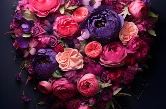 Toxic Motherhood | Healing Whispers