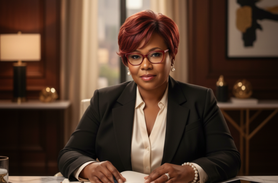 Caregiver Boundaries