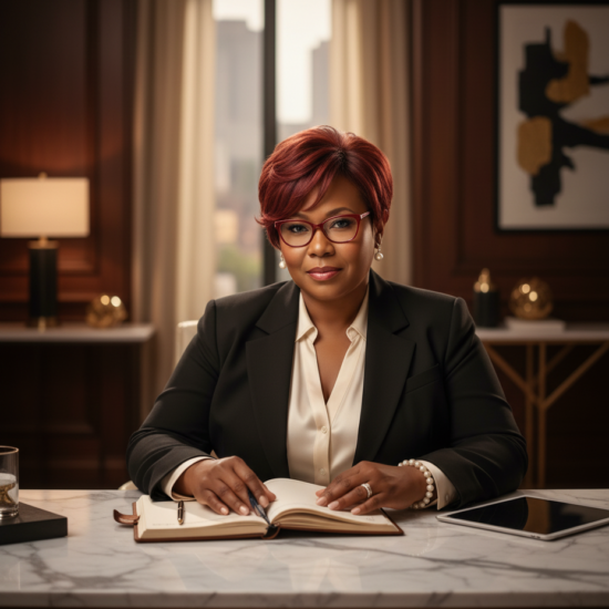 Caregiver Boundaries