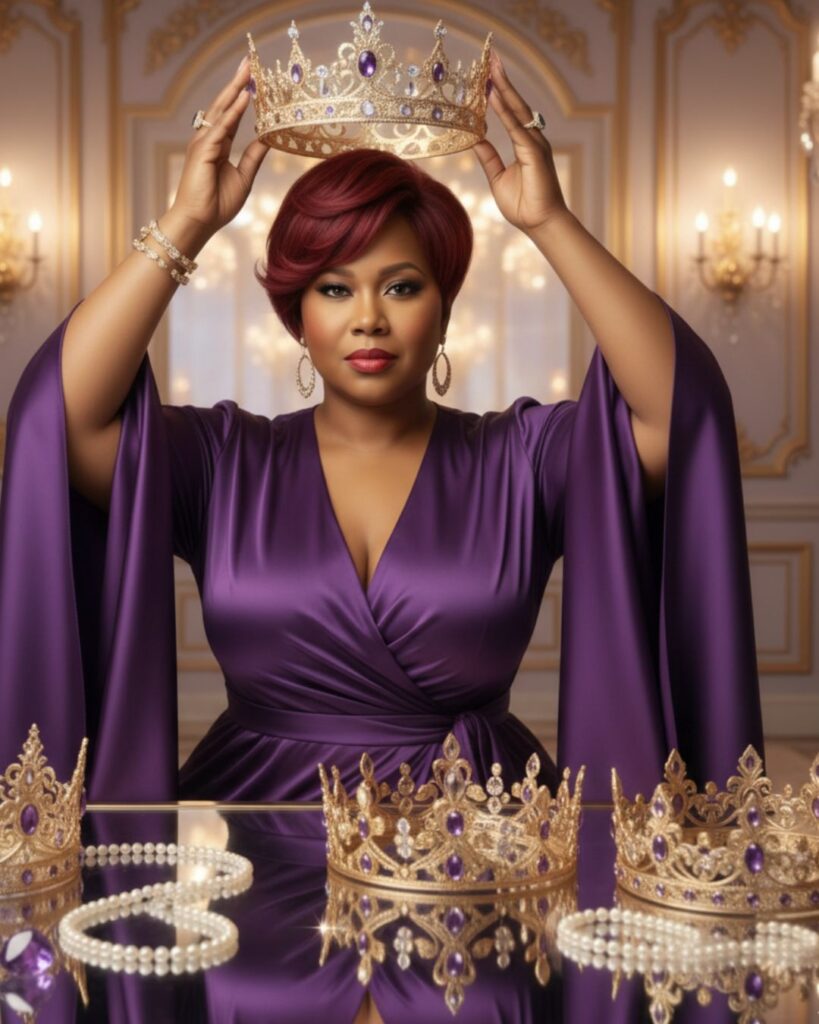 Home | Karen Y. Moore | The Sovereign Soft Life | Embodiment Coach