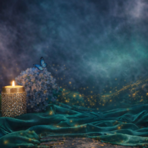 Why I Wrote Becoming Her