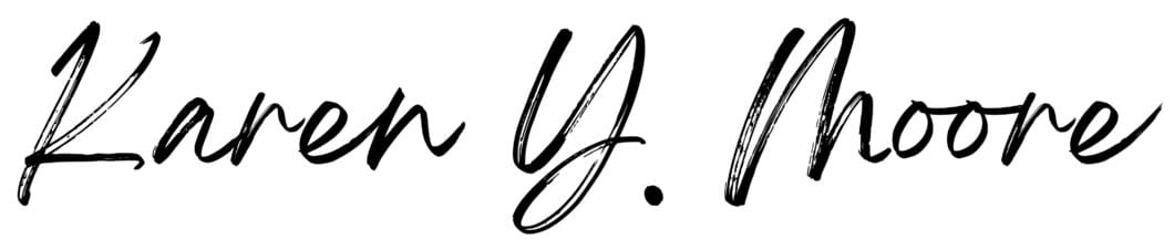 Terms and Conditions