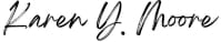 Karen Y. Moore